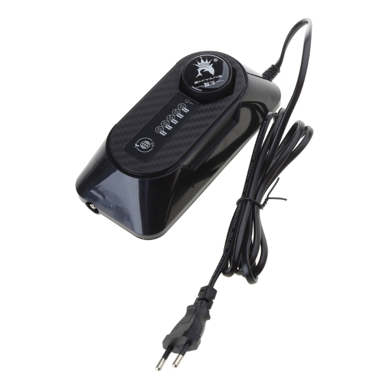 Marine Aquarium Ozone Generator - Generatore ozono per acquario portatile regolabile