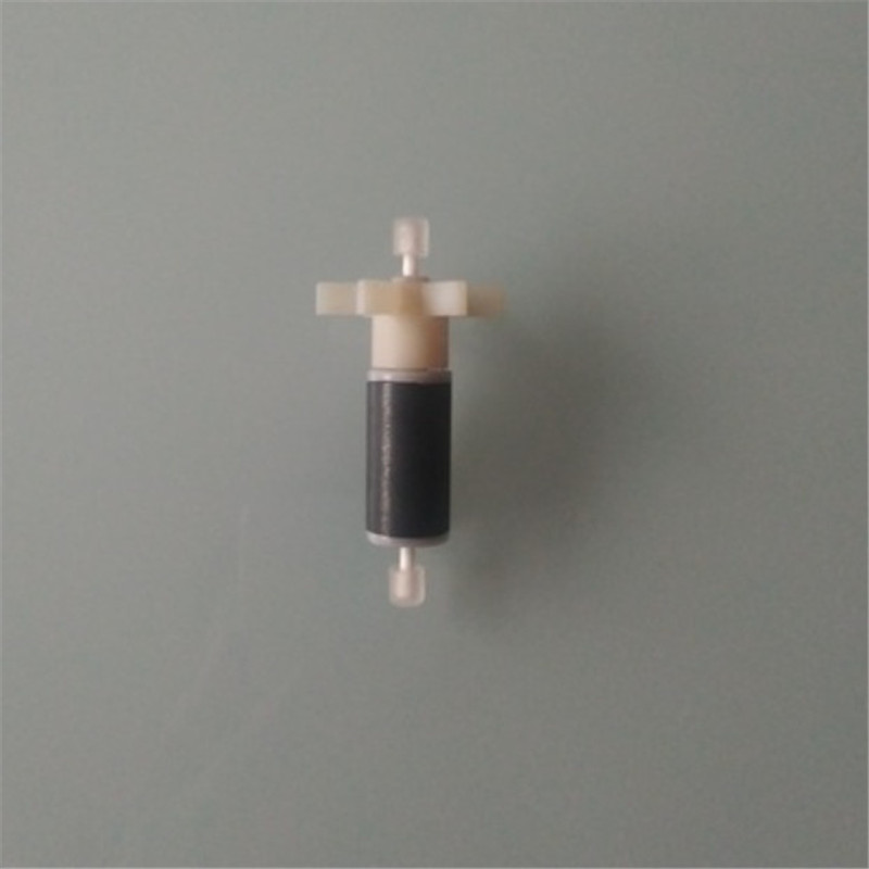 Marine Aquarium Reactors - SUNSUN HW702 703 704A/B serbatoio di