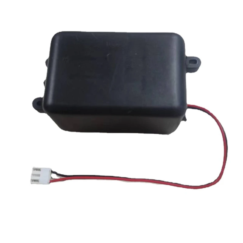 Marine Aquarium Ozone Generator - Pompa ad aria mini aspiratore M800