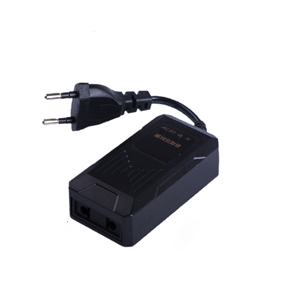 Marine Aquarium Led - Temporizzatore per acquario a ciclo a