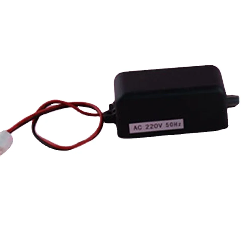 Marine Aquarium Ozone Generator - Pompa d'Aria 3L M300 110V 220V