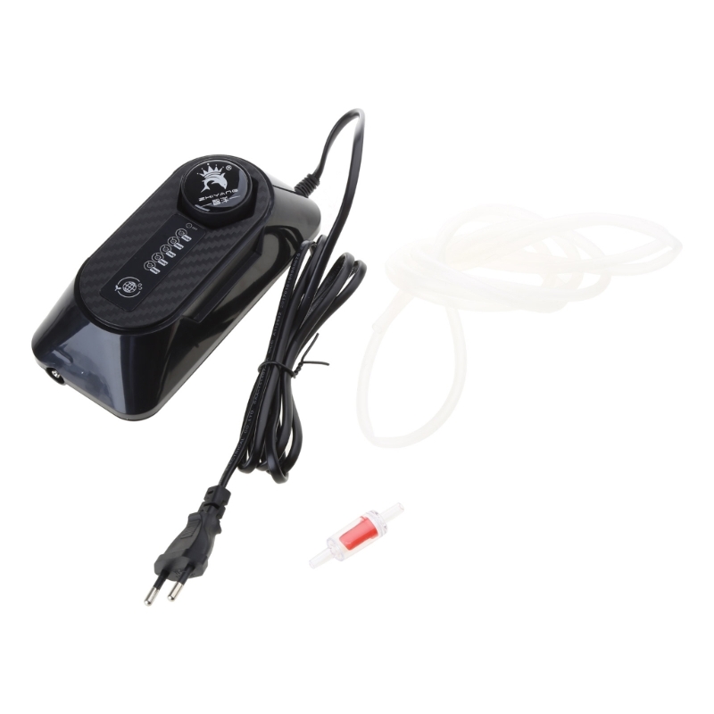 Generatore ozono per acquario  - Marine Aquarium Ozone Generator recensione e prezzo
