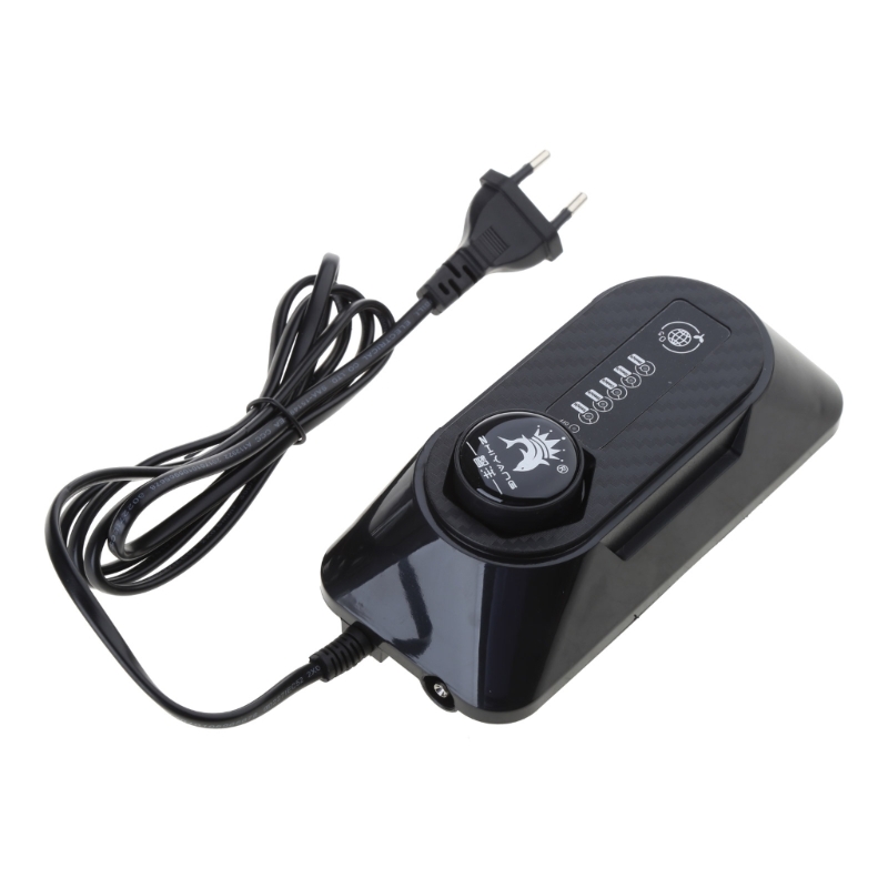 Generatore ozono per acquario  - Marine Aquarium Ozone Generator recensione e prezzo