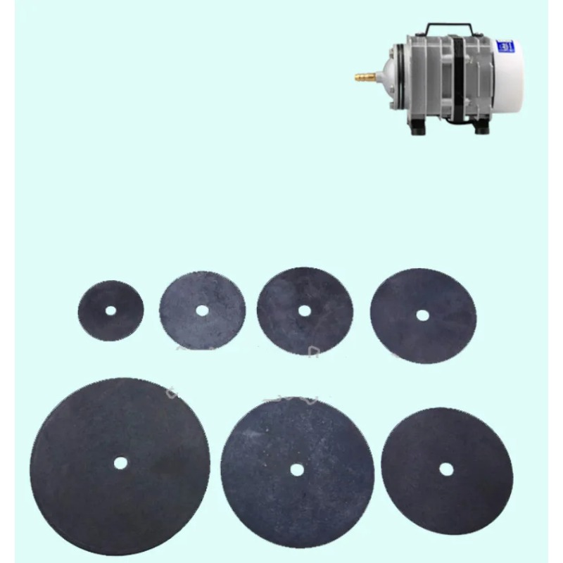 SUNSUN ACO-002 003 004 005 006 - Marine Aquarium Reactors recensione e prezzo