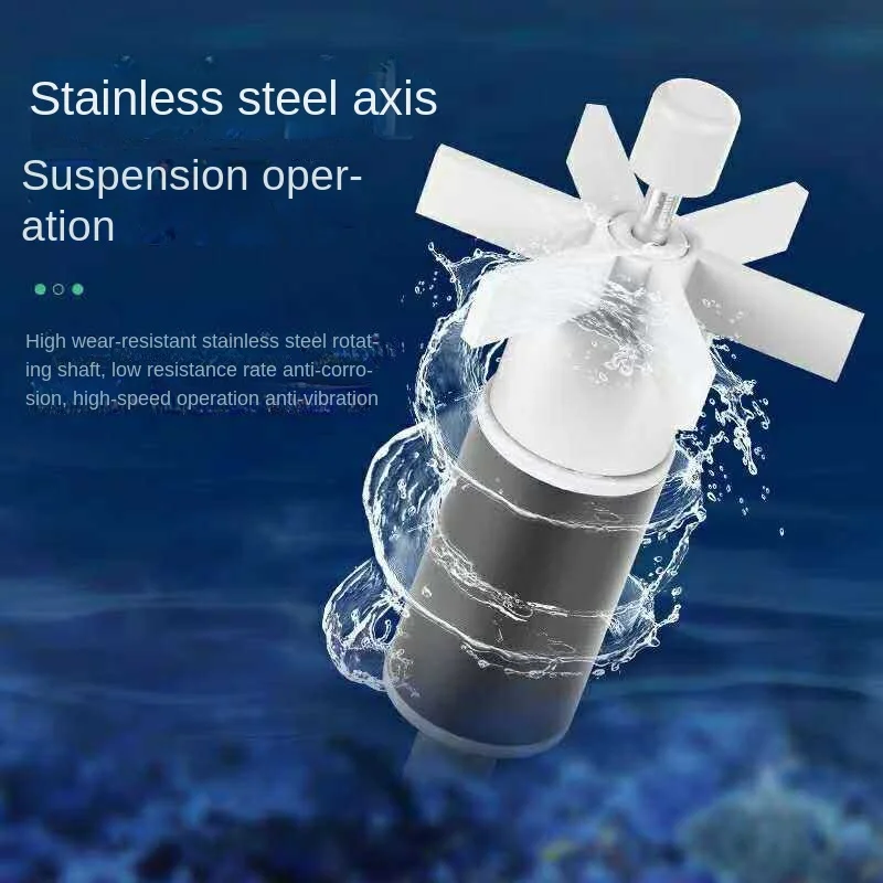 SUNSUN XQP Ultra-Silenzioso 3- - Marine Aquarium Reactors recensione e prezzo