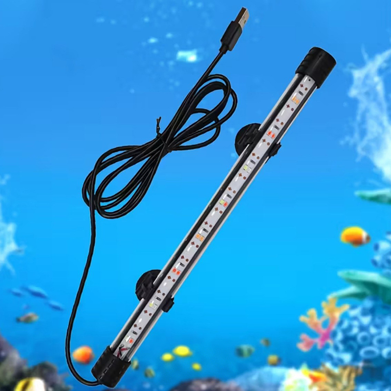 Luce per Acquario, Illuminazio - Marine Aquarium Led recensione e prezzo