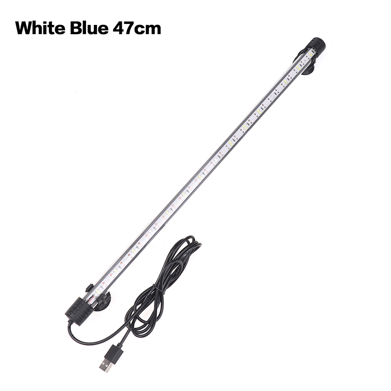 Luce per Acquario, Illuminazio - Marine Aquarium Led recensione e prezzo