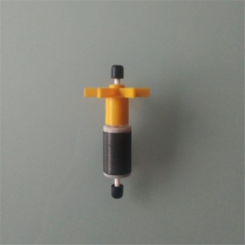 SUNSUN HW702 703 704A/B serbat - Marine Aquarium Reactors recensione e prezzo