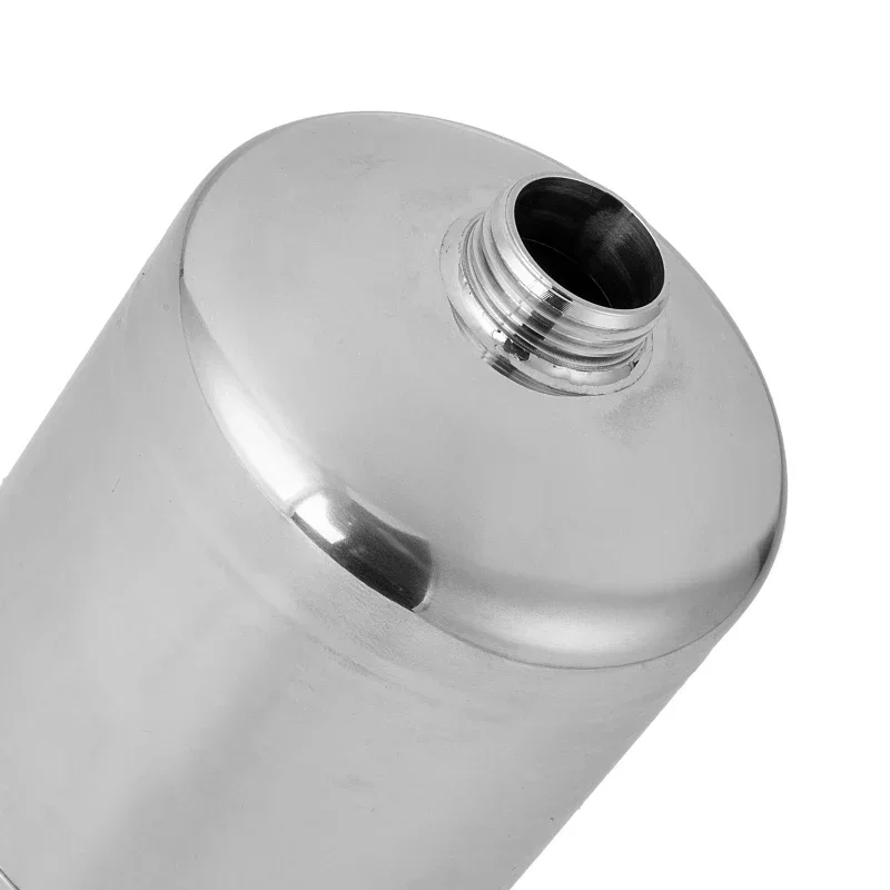 Kit sistema generatore di CO2  - Marine Aquarium Reactors recensione e prezzo