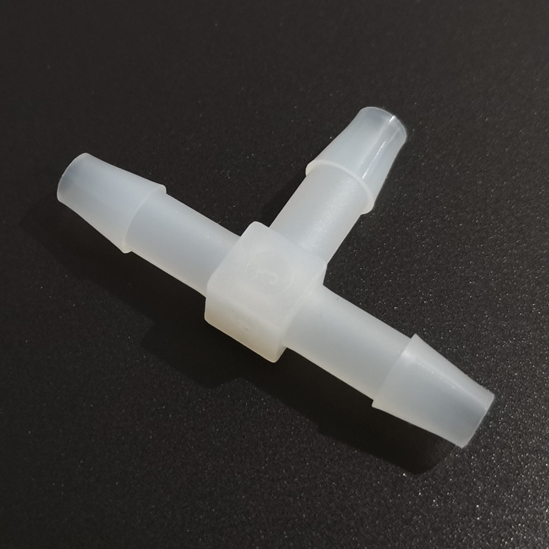5 pezzi PVDF T raccordo resist - Marine Aquarium Ozone Generator recensione e prezzo