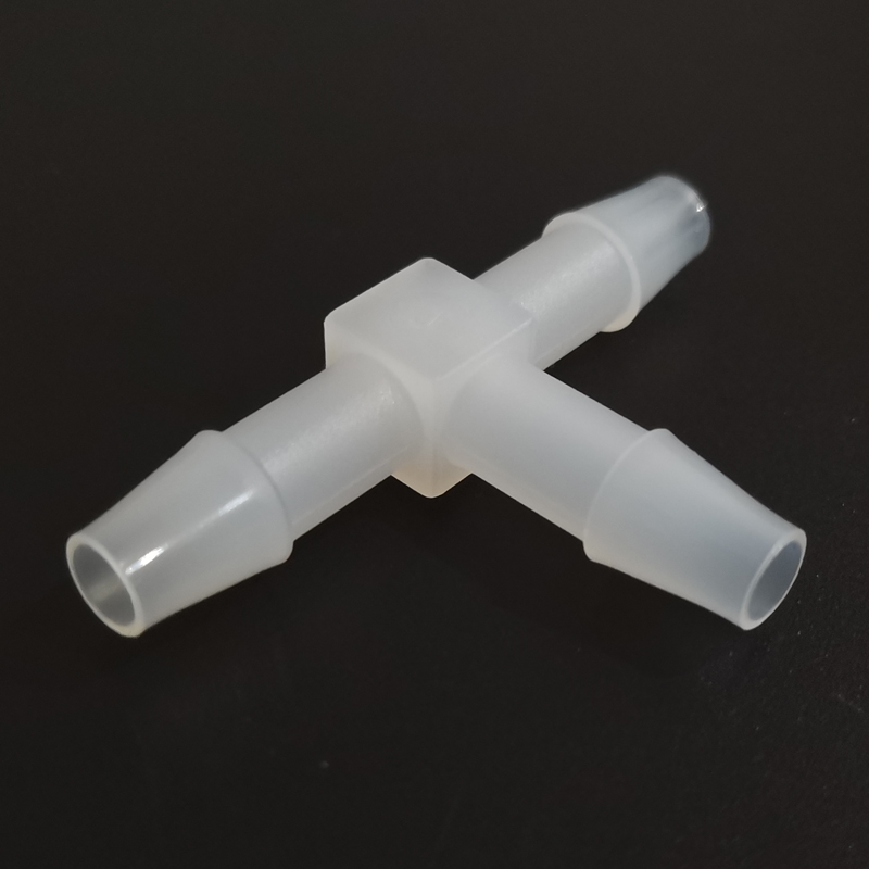 5 pezzi PVDF T raccordo resist - Marine Aquarium Ozone Generator recensione e prezzo