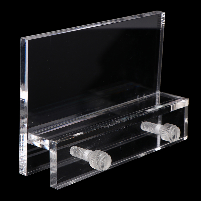 Supporto per lampada a LED per - Marine Aquarium Led recensione e prezzo