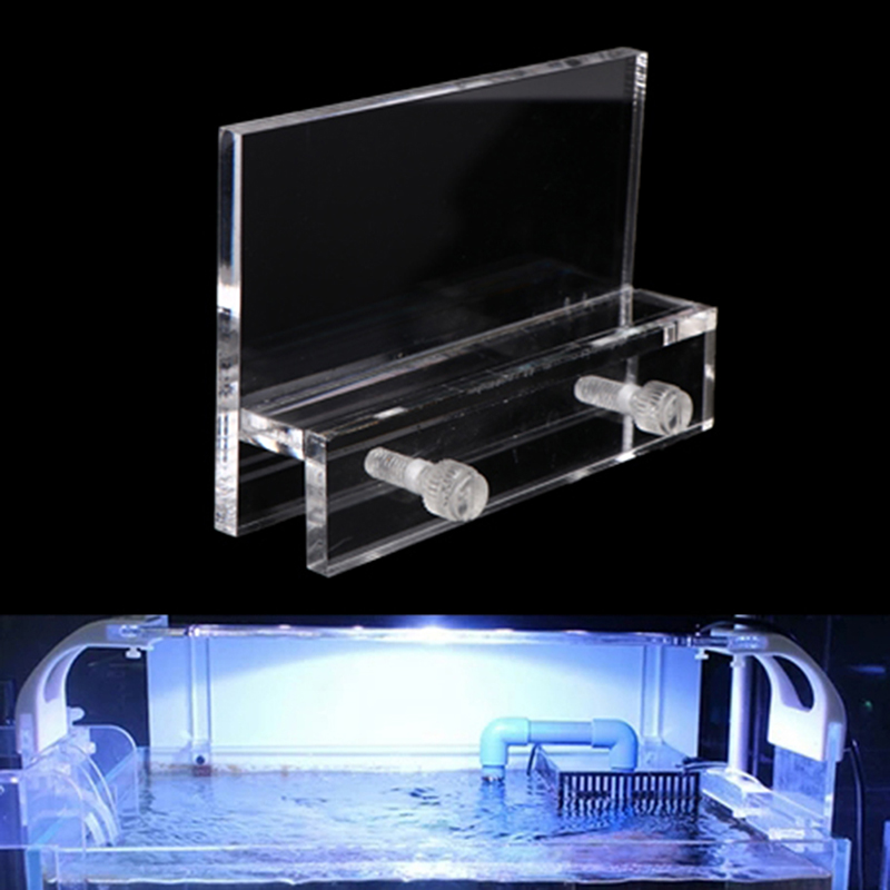 Supporto per lampada a LED per - Marine Aquarium Led recensione e prezzo