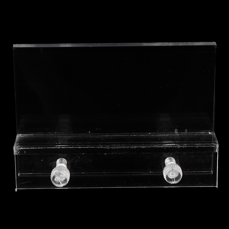 Supporto per lampada a LED per - Marine Aquarium Led recensione e prezzo