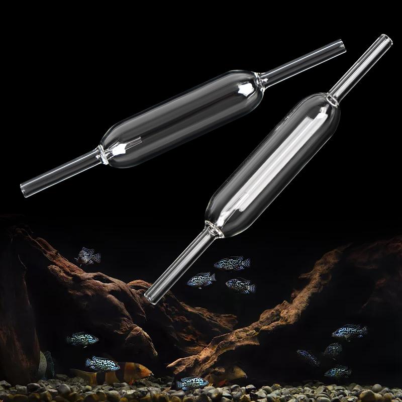 1/3Pc Acquario di Vetro Co2 Bo - Marine Aquarium Ozone Generator recensione e prezzo