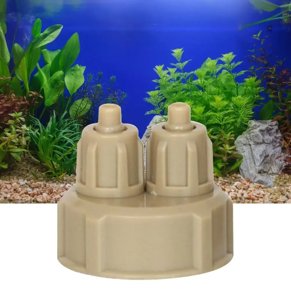 Acquario Sistema di CO2 Genera - Marine Aquarium Reactors recensione e prezzo
