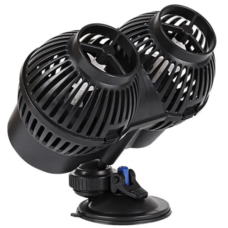 220V Sunsun Wave Maker Wavemak - Marine Aquarium Reactors recensione e prezzo