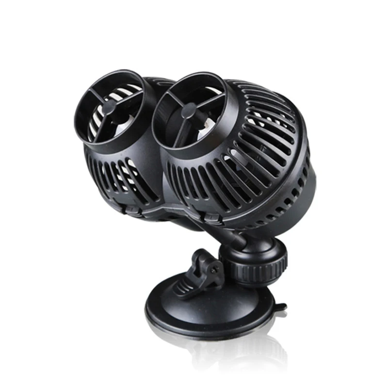 220V Sunsun Wave Maker Wavemak - Marine Aquarium Reactors recensione e prezzo