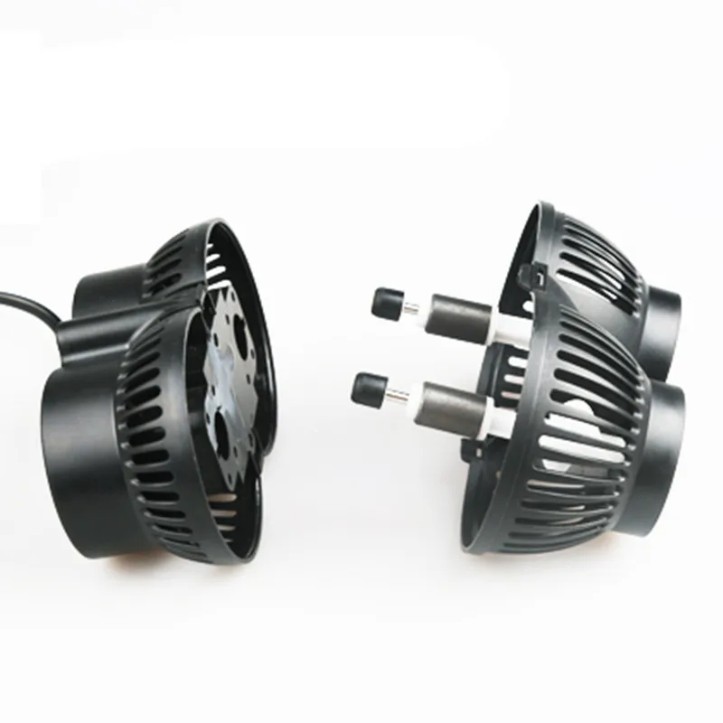 220V Sunsun Wave Maker Wavemak - Marine Aquarium Reactors recensione e prezzo