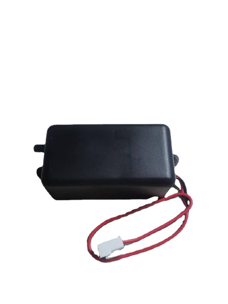 Pompa ad aria mini aspiratore  - Marine Aquarium Ozone Generator recensione e prezzo