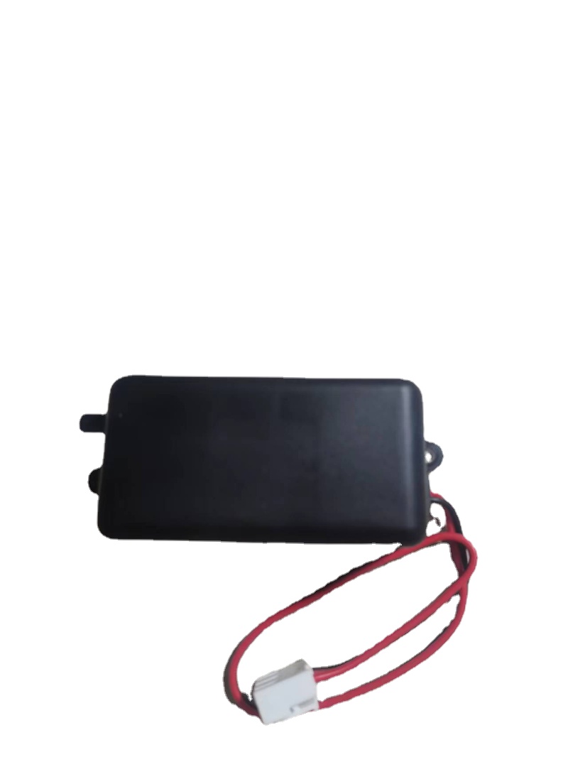 Pompa ad aria mini aspiratore  - Marine Aquarium Ozone Generator recensione e prezzo