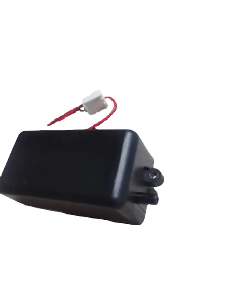 Pompa ad aria mini aspiratore  - Marine Aquarium Ozone Generator recensione e prezzo