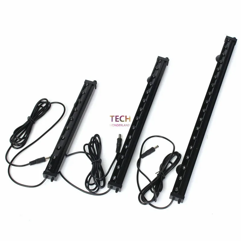 Acquario acquario sommergibile - Marine Aquarium Led recensione e prezzo