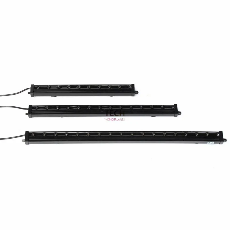 Acquario acquario sommergibile - Marine Aquarium Led recensione e prezzo