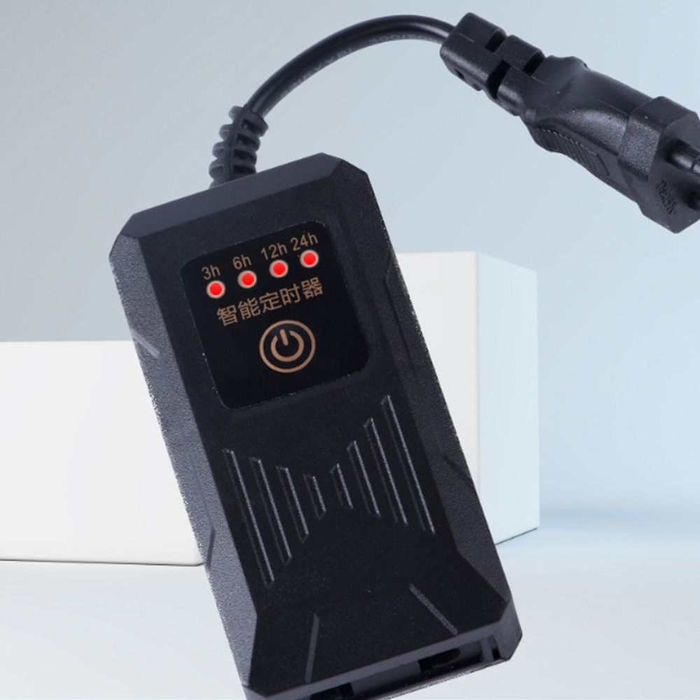 Temporizzatore per acquario a  - Marine Aquarium Led recensione e prezzo