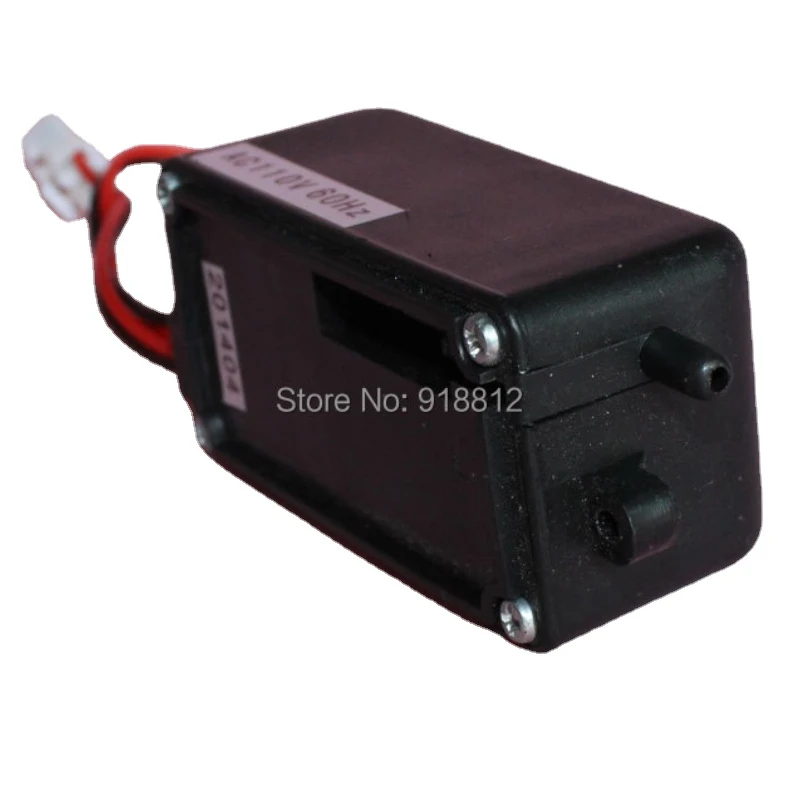 Pompa d'Aria 3L M300 110V 220V - Marine Aquarium Ozone Generator recensione e prezzo