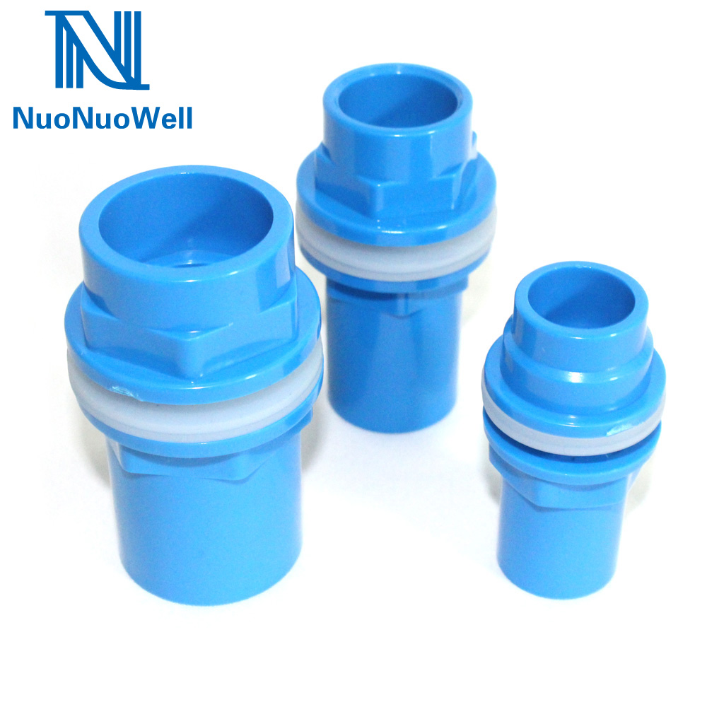 NuoNuoWell 20/25/32/40mm Blu B - Aquarium Blue Marine recensione e prezzo