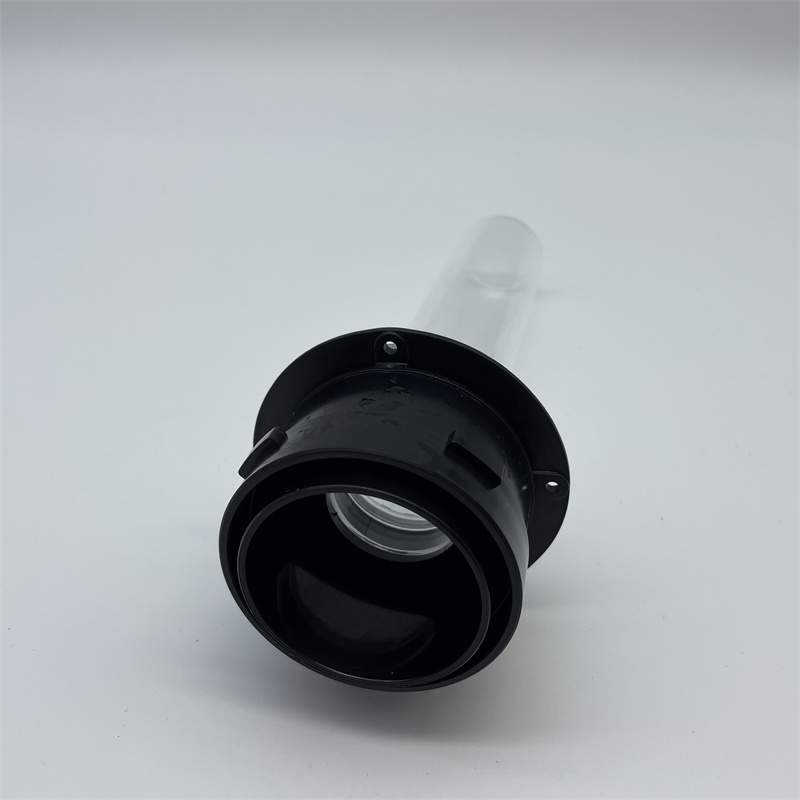 Pompa filtro SUNSUN HW-5000 co - Marine Aquarium Reactors recensione e prezzo