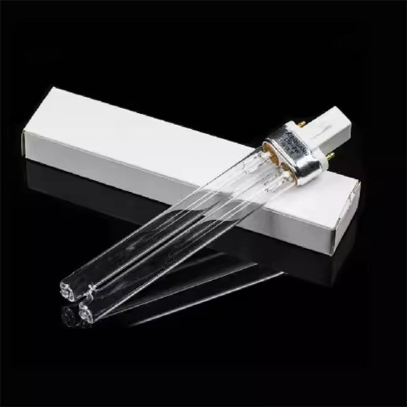 Pompa filtro SUNSUN HW-5000 co - Marine Aquarium Reactors recensione e prezzo