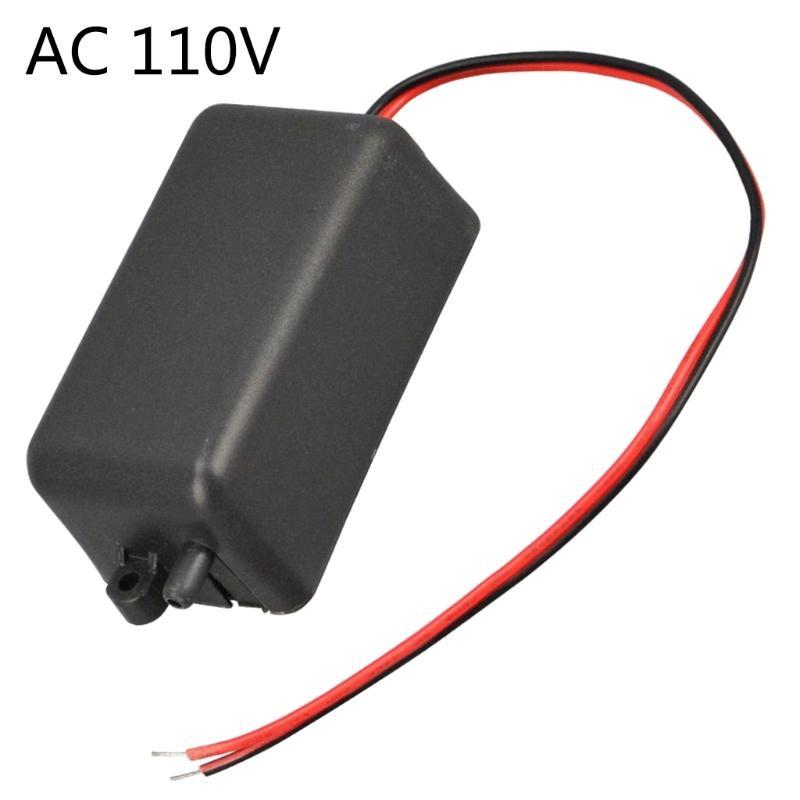 E8BD Acquario Pompa Ozonizzato - Marine Aquarium Ozone Generator recensione e prezzo