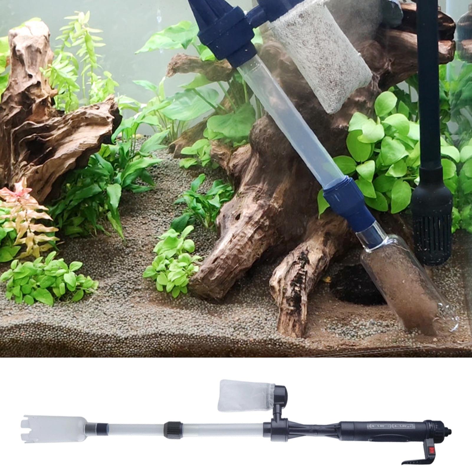 Aspiratore per Acquario Regola - Marine Aquarium Reactors recensione e prezzo